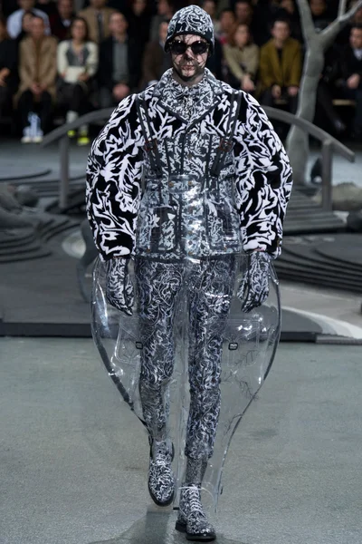 Look 41